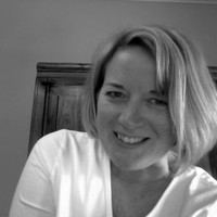 B Medical Systems Employee Susan Crassaerts's profile photo