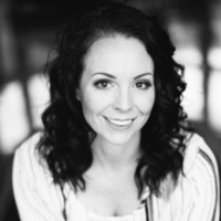 CadM Employee Teneile Wheeler's profile photo