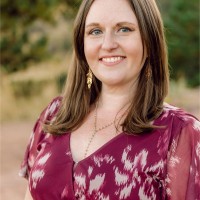 Shannon Evans Email & Phone Number