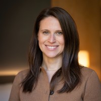 Bellevue Club Employee Jillian Clark's profile photo