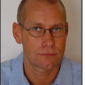 ScandiNova Systems Employee Henrik Persson's profile photo