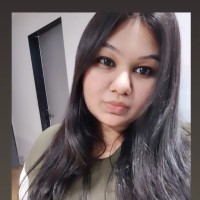 Jhanvi Dhameliya Email & Phone Number