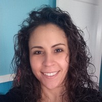 FLLAC EDUCATIONAL COLLABORATIVE Employee Jessica Garcia's profile photo