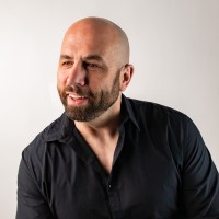 Micah Maraia