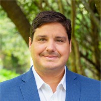 McKinley Building Corp Employee Lyle Hagwood's profile photo