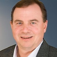 Real Property Management Agile Employee Rob Madore's profile photo