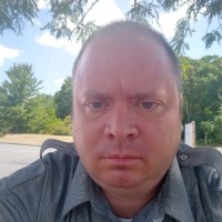 Kenneth Dorn Email & Phone Number