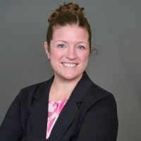 Straughan Environmental, Inc. Employee Mindy Barnowski's profile photo