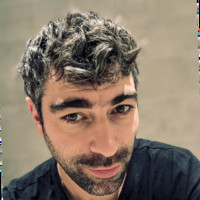 Kim Van Loo Email & Phone Number