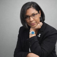 Iris Sanchez Email & Phone Number