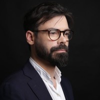 Volkswagen Financial Services | France Employee Jean-Francois Mace's profile photo