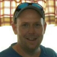 Tony Murray Email & Phone Number