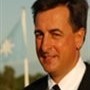 Peter Heide Email & Phone Number