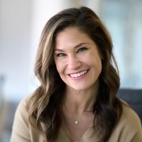 Corpay Employee Jane Griffin's profile photo