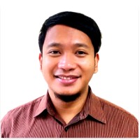 Lew Julve's profile photo