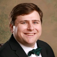 Humana Employee Daniel Bryan's profile photo