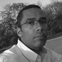 7PSolutions, LLC - Brazil  /  Global Visual Management Employee Marcos S.'s profile photo
