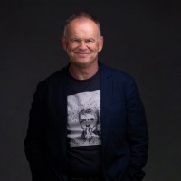 David mc Kernan Email & Phone Number