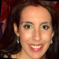 MediaRadar, Inc. Employee Carey O'Neill's profile photo