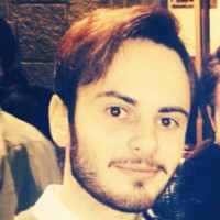 Luca Cillario Email