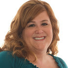 Lifeway Christian Resources Employee Michele Cunningham's profile photo
