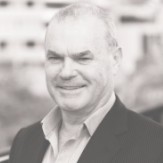 Marsh & Partners Employee Mick Marsh's profile photo