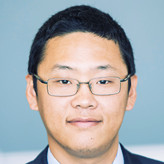 DC RF Instruments pty, ltd. Employee Chi Xu's profile photo