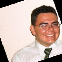 UNICARGO Employee Marcelo Freitas's profile photo
