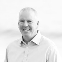 Practus, LLP Employee Timothy Spangler's profile photo