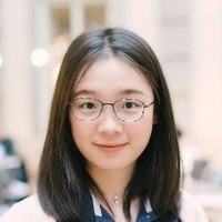 State Grid Corporation of China Employee Huanyu Xiao's profile photo