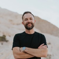 CallCorp Employee Daniel Johnson's profile photo