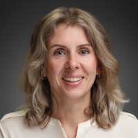 Anastasia Makarova Email