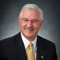 Rick Harvey Email & Phone Number