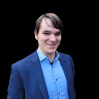 iXware Employee Tycho van Opstal's profile photo