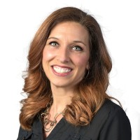 Strobels Supply Inc Employee Angela Delany's profile photo