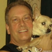 Day-Lee Foods Employee D. Ferris's profile photo