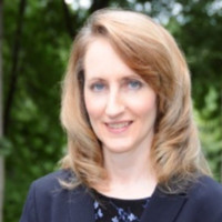Katrina Bovone Email