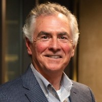 George Roberts Email & Phone Number