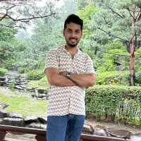 Mohammed Affan Email