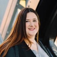 Tabor Academy Employee Lindsey McColl's profile photo