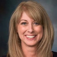 Cheri Kauset Email & Phone Number