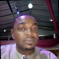Roadmap Employee Kenneth Ifunanya's profile photo
