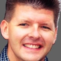 Mark Boggs Email & Phone Number