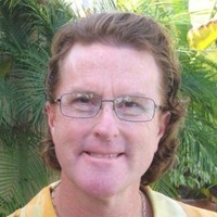 Robert Koop Email & Phone Number