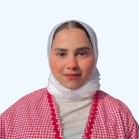 Maltrans Logistics Employee Aysha Mushraf's profile photo