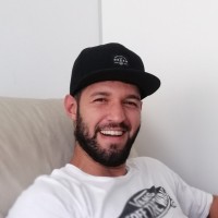Healius Limited Employee Federico Blanc's profile photo