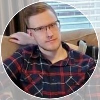 Mattamy Homes Employee Andrew Bye's profile photo