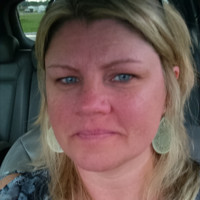 Sandra Gassaway Email & Phone Number