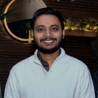 Ankit Kanojia Email