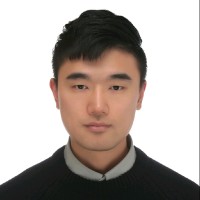 Texas Instruments Employee Jp Lee's profile photo